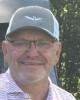 Kelly is single in Melbourne, AR USA