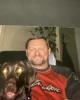 Kelly is single in Melbourne, AR USA