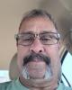 Doug is single in La Moille, IL USA
