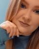 Brittany is single in Johnstown, PA USA