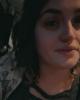Sarah is single in Belvidere, NJ USA