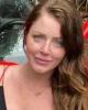 Sonia is single in Forest Hill, ON CAN