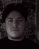 Angel is single in Oceanside, CA USA