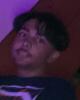 Pramoth is single in Erie, PA USA