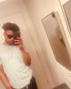 Shaka is single in Panama City, FL USA