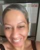 Roxy is single in Southampton, NY USA
