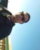 Jason is single in Tiffin, OH USA