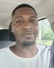 Broderick is single in Hartselle, AL USA
