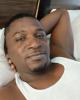 Broderick is single in Hartselle, AL USA