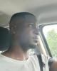 Broderick is single in Hartselle, AL USA