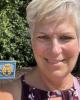 Maggie is single in Nazareth, PA USA