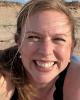 Jenn is single in Hazelbrook, PE CAN