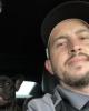 Justin is single in Titusville, FL USA