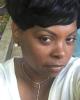 Gowithflow is single in Brooklyn Heights, NY USA