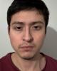Cristian is single in Sioux Falls, SD USA
