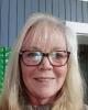 Susan is single in Trenton, ON CAN