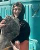 Nathan is single in Seward, AK USA