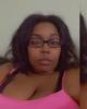 Dani is single in Farmington, MN USA