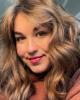 Catherine is single in Charlotte, NC USA