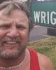 Harry is single in Hannibal, MO USA