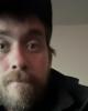 Nathan is single in Pullman, WA USA