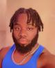 Jeffry is single in North Port, FL USA