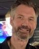 Phil is single in Brookeville, MD USA