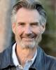 Phil is single in Brookeville, MD USA
