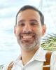 Brian is single in Sweetwater, FL USA