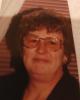 Donna is single in Boscobel, WI USA