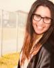 Andrea is single in Vaudreuil-Dorion, QC CAN