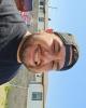 Mario is single in Odessa, TX USA