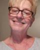 Susan is single in Norwood, KY USA