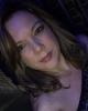 Lisa is single in Easton, PA USA
