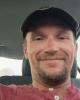 Richard is single in Charles City, VA USA