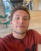 Francis is single in Palm Beach Gardens, FL USA