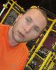 Francis is single in Palm Beach Gardens, FL USA