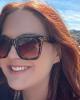 Sydney is single in Horn Lake, MS USA