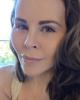 Julie is single in Richmond, BC CAN
