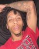 Marcus is single in Glendale, MS USA