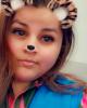 Ruby is single in Grand Forks, ND USA