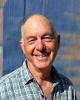 Paul is single in Novato, CA USA