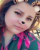 Ruby is single in Grand Forks, ND USA