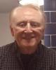 John is single in West Peabody, MA USA