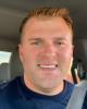 Sam is single in Mesa, AZ USA