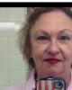 Diane is single in Atmore, AL USA