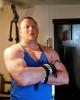 Kevin is single in Hatfield, PA USA