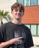 Braedon is single in San Clemente, CA USA