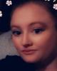 Anna is single in Greencastle, PA USA
