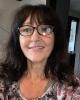 Ellen is single in Terryville, CT USA